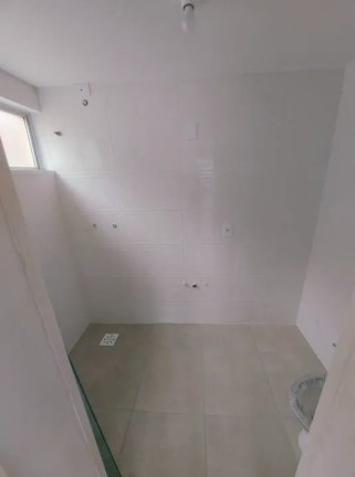 Imagem Apartamento com 3 Quartos à Venda, 67 m² em Portão - Curitiba