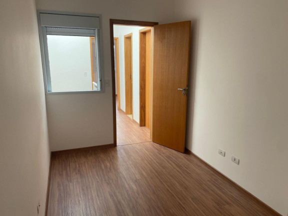 Imagem Casa com 3 Quartos à Venda, 120 m² em Jd Marajoara - São Paulo Imagem Casa com 3 Quartos à Venda, 120 m² em Jd Marajoara - São Paulo