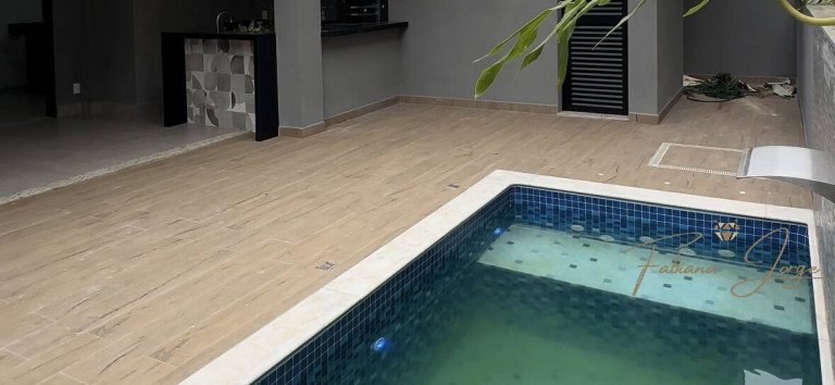 Imagem Casa com 3 Quartos à Venda, 232 m² em Pinheiro - Valinhos