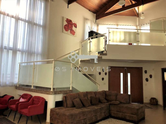 Imagem Casa com 5 Quartos à Venda, em Chácara Santa Lúcia - Carapicuíba Imagem Casa com 5 Quartos à Venda, em Chácara Santa Lúcia - Carapicuíba