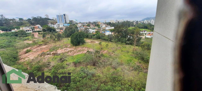 Imagem Apartamento com 3 Quartos à Venda, 92 m² em Jardim Flórida - Jundiaí Imagem Apartamento com 3 Quartos à Venda, 92 m² em Jardim Flórida - Jundiaí