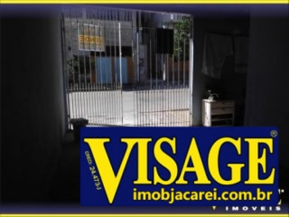 Imagem Casa com 2 Quartos à Venda, 140 m² em Pq. Dos Principes - Jacareí Imagem Casa com 2 Quartos à Venda, 140 m² em Pq. Dos Principes - Jacareí