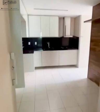 Imagem Imóvel com 3 Quartos à Venda, 110 m² em Batista Campos - Belém Imagem Imóvel com 3 Quartos à Venda, 110 m² em Batista Campos - Belém