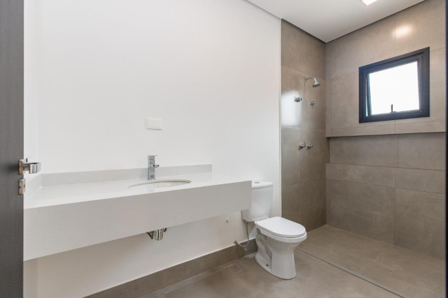 Imagem Casa com 3 Quartos à Venda, 324 m² em Vila Monumento - São Paulo