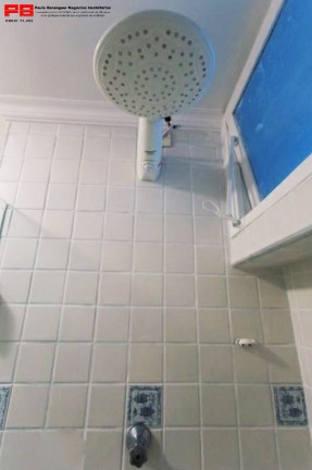Imagem Apartamento com 1 Quarto para Alugar, 55 m² em Jardins - São Paulo Imagem Apartamento com 1 Quarto para Alugar, 55 m² em Jardins - São Paulo