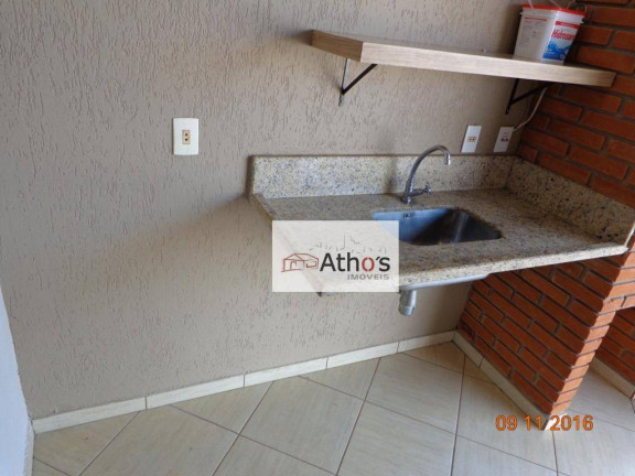 Imagem Casa com 3 Quartos à Venda, 218 m² em Jardim Esplanada Ii - Indaiatuba Imagem Casa com 3 Quartos à Venda, 218 m² em Jardim Esplanada Ii - Indaiatuba
