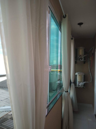 Imagem Apartamento com 3 Quartos à Venda, 95 m² em Nova São Pedro - São Pedro Da Aldeia Imagem Apartamento com 3 Quartos à Venda, 95 m² em Nova São Pedro - São Pedro Da Aldeia