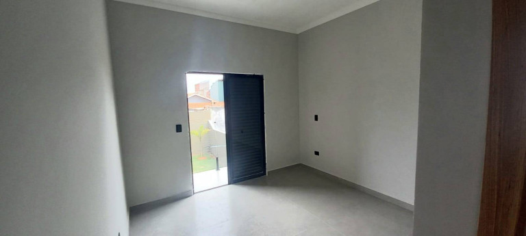 Imagem Sobrado com 3 Quartos à Venda, 170 m² em Alvinópolis - Atibaia Imagem Sobrado com 3 Quartos à Venda, 170 m² em Alvinópolis - Atibaia