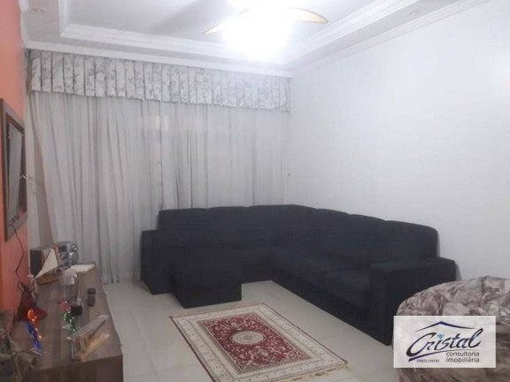 Imagem Casa com 3 Quartos à Venda, 186 m² em Butantã - São Paulo Imagem Casa com 3 Quartos à Venda, 186 m² em Butantã - São Paulo
