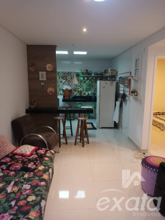Imagem Casa com 2 Quartos à Venda, 52 m² em Enseada De Jacaraipe - Serra Imagem Casa com 2 Quartos à Venda, 52 m² em Enseada De Jacaraipe - Serra