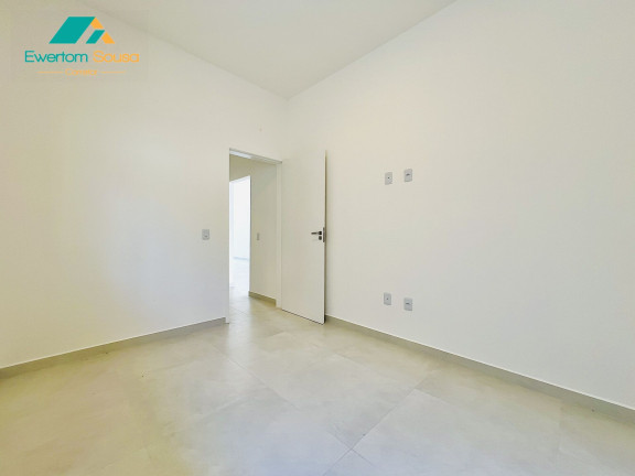 Imagem Casa com 3 Quartos à Venda, 107 m² em Conjunto Habitacional José Barnet Y Vives - Atibaia Imagem Casa com 3 Quartos à Venda, 107 m² em Conjunto Habitacional José Barnet Y Vives - Atibaia