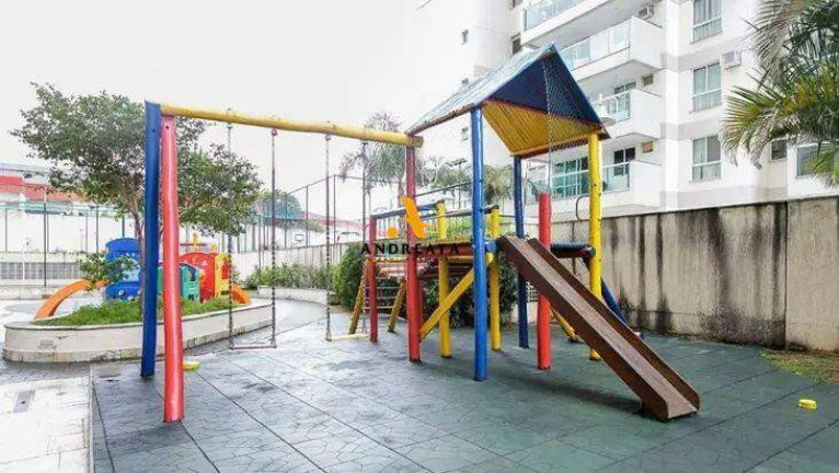 Imagem Apartamento com 2 Quartos à Venda, 68 m² em Recreio Dos Bandeirantes - Rio De Janeiro Imagem Apartamento com 2 Quartos à Venda, 68 m² em Recreio Dos Bandeirantes - Rio De Janeiro