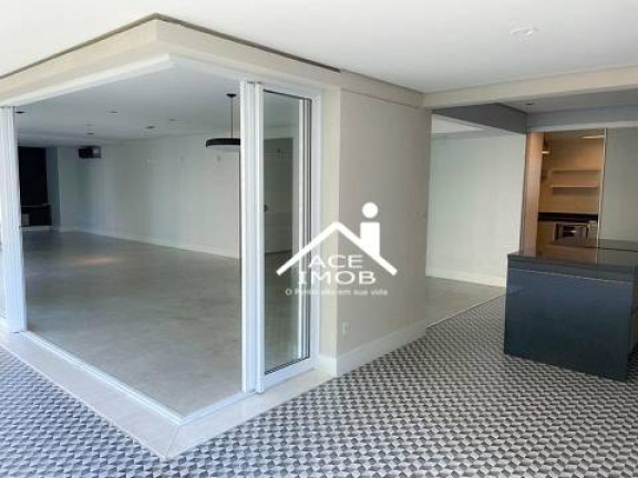 Imagem Apartamento com 3 Quartos à Venda, 226 m² em Moema - São Paulo Imagem Apartamento com 3 Quartos à Venda, 226 m² em Moema - São Paulo