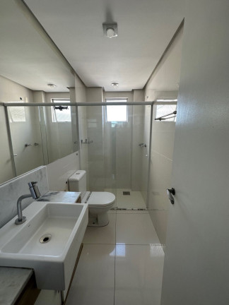 Imagem Apartamento com 2 Quartos à Venda, 80 m² em Centro - Balneário Camboriú Imagem Apartamento com 2 Quartos à Venda, 80 m² em Centro - Balneário Camboriú
