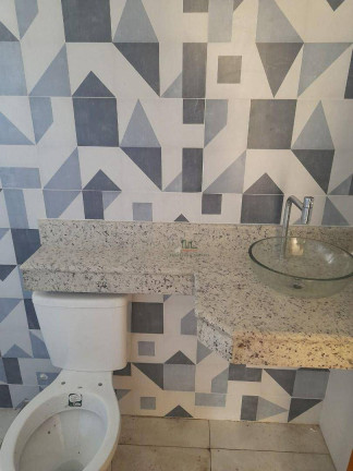 Imagem Casa com 3 Quartos à Venda, 130 m² em Engenho Do Mato - Niterói Imagem Casa com 3 Quartos à Venda, 130 m² em Engenho Do Mato - Niterói