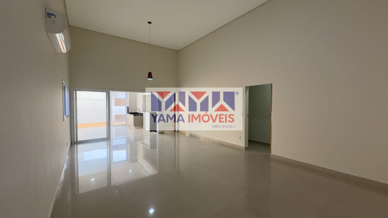 Imagem Casa com 3 Quartos à Venda, 174 m² em Condominio Vila Florença - Ribeirão Preto Imagem Casa com 3 Quartos à Venda, 174 m² em Condominio Vila Florença - Ribeirão Preto