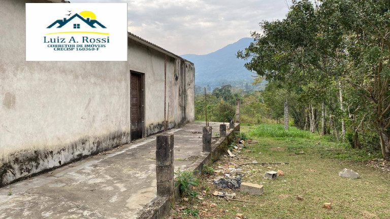 Imagem Chácara com 3 Quartos à Venda, 160 m² em Igrejinha - Itariri Imagem Chácara com 3 Quartos à Venda, 160 m² em Igrejinha - Itariri