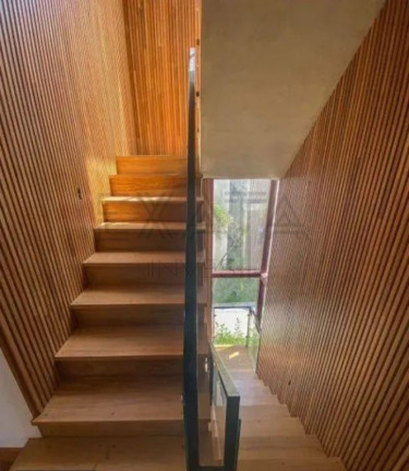 Imagem Imóvel com 3 Quartos à Venda, 552 m² em Campo Belo - São Paulo Imagem Imóvel com 3 Quartos à Venda, 552 m² em Campo Belo - São Paulo