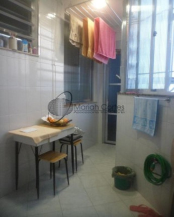 Imagem Imóvel com 3 Quartos à Venda, 85 m² em Icaraí - Niterói Imagem Imóvel com 3 Quartos à Venda, 85 m² em Icaraí - Niterói