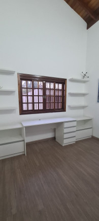 Imagem Sobrado com 3 Quartos à Venda, em Anhangabaú - Jundiaí Imagem Sobrado com 3 Quartos à Venda, em Anhangabaú - Jundiaí