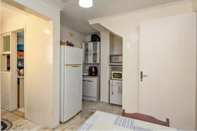 Imagem Imóvel com 2 Quartos à Venda, 128 m² em Centro Histórico - Porto Alegre Imagem Imóvel com 2 Quartos à Venda, 128 m² em Centro Histórico - Porto Alegre