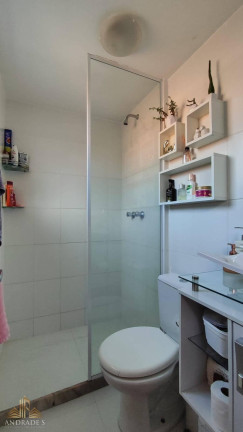 Imagem Casa de Condomínio com 3 Quartos à Venda, 85 m² em Vargem Pequena - Rio De Janeiro