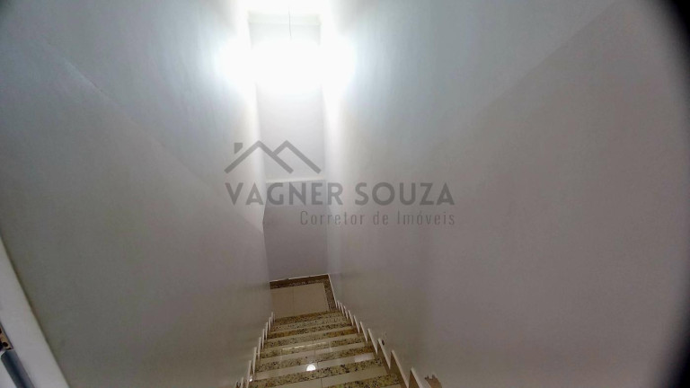 Imagem Casa com 3 Quartos à Venda, 368 m² em Jardim Colina Verde - Maringá Imagem Casa com 3 Quartos à Venda, 368 m² em Jardim Colina Verde - Maringá