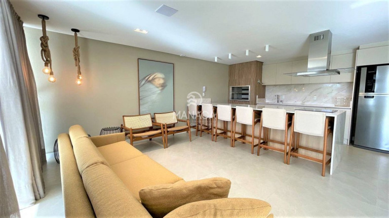Imagem Apartamento com 3 Quartos à Venda, 128 m² em Centro - Balneário Piçarras Imagem Apartamento com 3 Quartos à Venda, 128 m² em Centro - Balneário Piçarras
