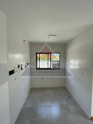 Imagem Casa com 2 Quartos à Venda, 116 m² em Vargem Grande - Rio De Janeiro Imagem Casa com 2 Quartos à Venda, 116 m² em Vargem Grande - Rio De Janeiro