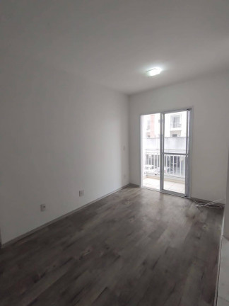 Imagem Apartamento com 2 Quartos à Venda, 58 m² em Vila Ema - São Paulo