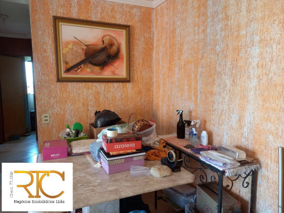 Imagem Apartamento com 3 Quartos à Venda, 70 m² em Vila Do Castelo - São Paulo Imagem Apartamento com 3 Quartos à Venda, 70 m² em Vila Do Castelo - São Paulo