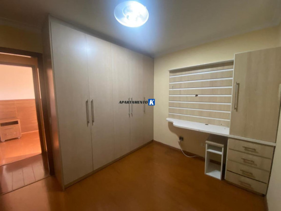 Imagem Apartamento com 3 Quartos à Venda, 88 m² em Centro - Guarulhos Imagem Apartamento com 3 Quartos à Venda, 88 m² em Centro - Guarulhos