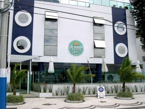 Imagem Cobertura com 7 Quartos à Venda, 600 m² em Barra Sul - Balneário Camboriú