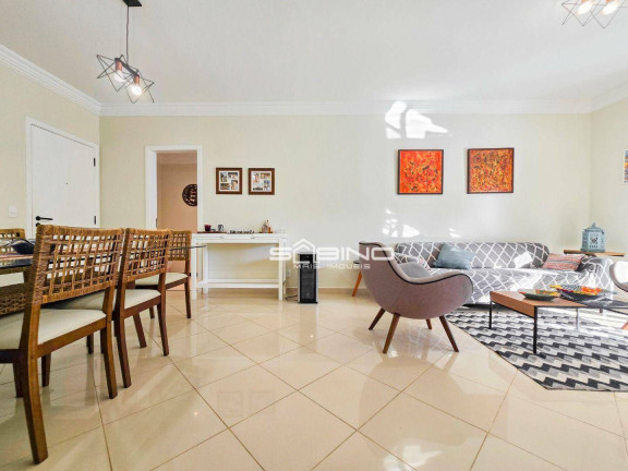 Imagem Apartamento com 3 Quartos à Venda, 136 m² em Riviera De São Lourenço - Bertioga Imagem Apartamento com 3 Quartos à Venda, 136 m² em Riviera De São Lourenço - Bertioga