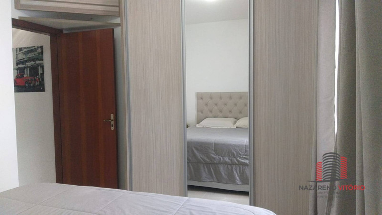 Imagem Casa com 2 Quartos à Venda, 70 m² em Forquilhas - São José Imagem Casa com 2 Quartos à Venda, 70 m² em Forquilhas - São José