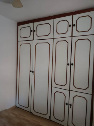 Imagem Flat com 2 Quartos para Alugar, 47 m² em Jardim Paulista - São Paulo Imagem Flat com 2 Quartos para Alugar, 47 m² em Jardim Paulista - São Paulo