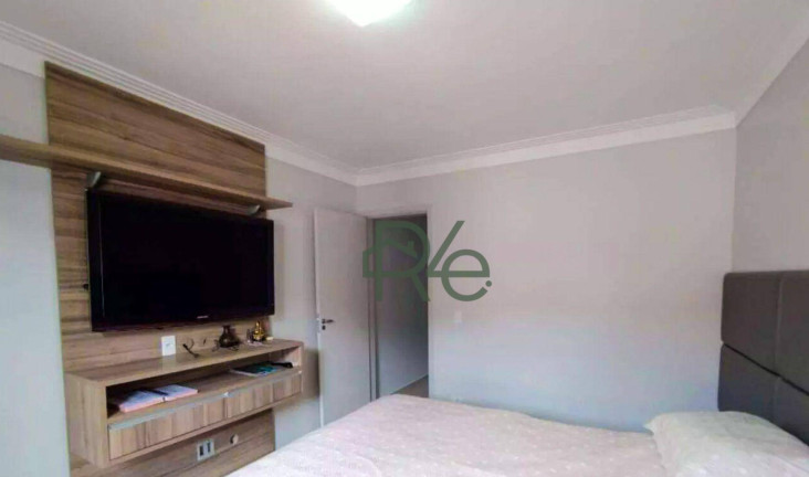 Imagem Casa com 2 Quartos à Venda, 70 m² em Nativo Clube - Cotia Imagem Casa com 2 Quartos à Venda, 70 m² em Nativo Clube - Cotia