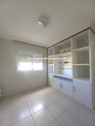 Imagem Imóvel com 3 Quartos à Venda, 167 m² em Jardim Botânico - Ribeirão Preto Imagem Imóvel com 3 Quartos à Venda, 167 m² em Jardim Botânico - Ribeirão Preto