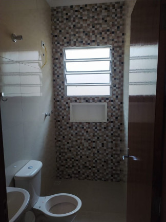 Imagem Casa com 2 Quartos à Venda, 95 m² em Vera Cruz - Mongaguá Imagem Casa com 2 Quartos à Venda, 95 m² em Vera Cruz - Mongaguá