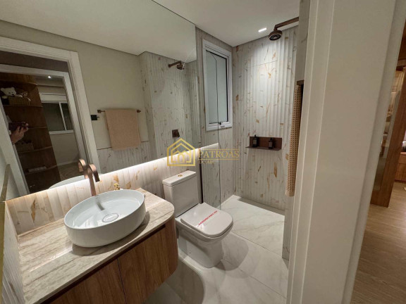 Imagem Apartamento com 2 Quartos à Venda, 54 m² em Jardim Olavo Bilac - São Bernardo Do Campo Imagem Apartamento com 2 Quartos à Venda, 54 m² em Jardim Olavo Bilac - São Bernardo Do Campo