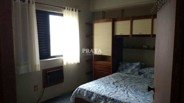 Imagem Imóvel à Venda, 78 m² em Ponta Da Praia - Santos Imagem Imóvel à Venda, 78 m² em Ponta Da Praia - Santos
