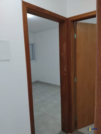 Imagem Casa de Condomínio com 2 Quartos à Venda, 149 m² em Residencial Bela Morada - Iperó Imagem Casa de Condomínio com 2 Quartos à Venda, 149 m² em Residencial Bela Morada - Iperó