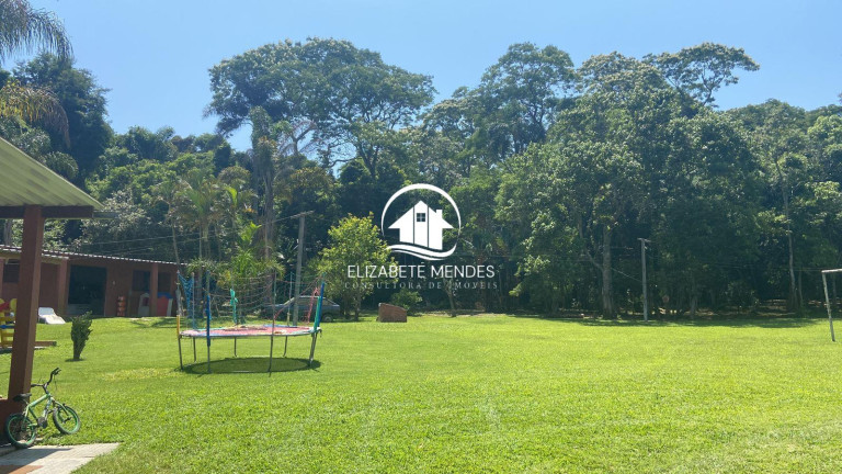 Imagem Terreno à Venda,  em Suzano - Suzano