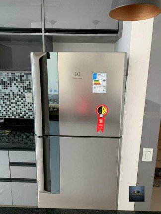 Imagem Apartamento com 2 Quartos à Venda, 57 m² em Planalto - São Bernardo Do Campo Imagem Apartamento com 2 Quartos à Venda, 57 m² em Planalto - São Bernardo Do Campo