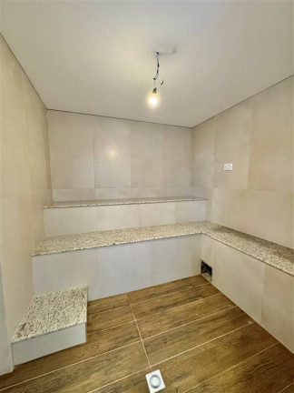 Imagem Apartamento com 2 Quartos à Venda, 85 m² em Aviação - Praia Grande Imagem Apartamento com 2 Quartos à Venda, 85 m² em Aviação - Praia Grande