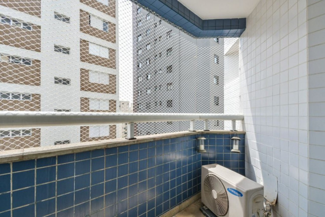 Imagem Imóvel com 2 Quartos à Venda, 67 m² em Indianópolis - São Paulo