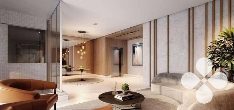 Imagem Imóvel com 2 Quartos à Venda, 65 m² em Boqueirão - Santos Imagem Imóvel com 2 Quartos à Venda, 65 m² em Boqueirão - Santos