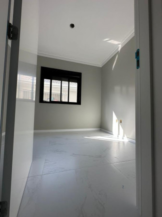 Imagem Casa com 3 Quartos à Venda, 85 m² em Bela Vista - Palhoça