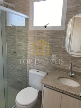 Imagem Apartamento com 2 Quartos para Alugar, 83 m² em Jardim Aquarius - São José Dos Campos