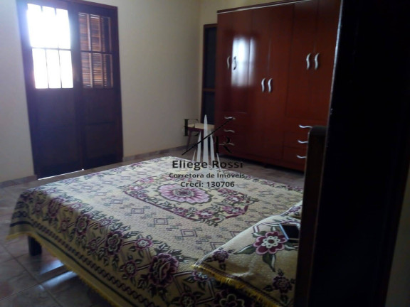 Imagem Casa com 3 Quartos à Venda, em São Pedro - Fama Imagem Casa com 3 Quartos à Venda, em São Pedro - Fama